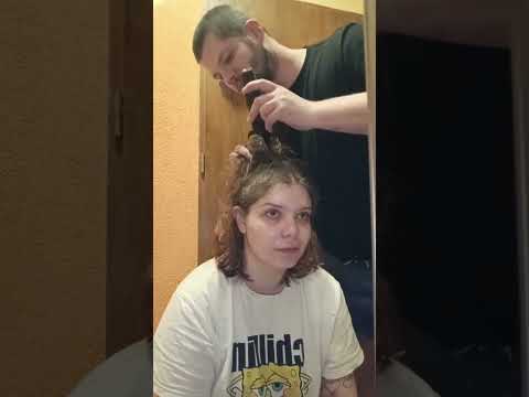 Obrazek poglądowy filmu YouTube