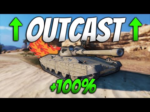 Progetto is crazy... World of Tanks Console - Wot Console