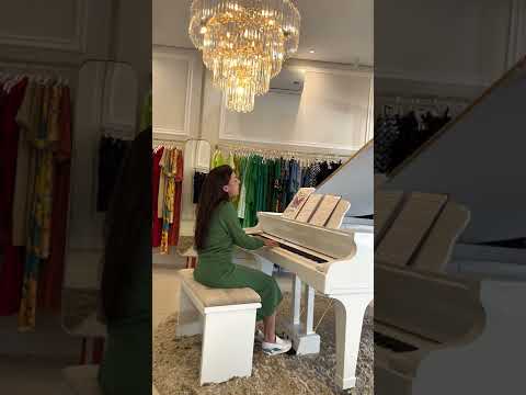 357 - Face a face o verei