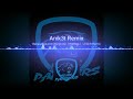 Babasahebanchi Ringtone Preview Anik3t Remix