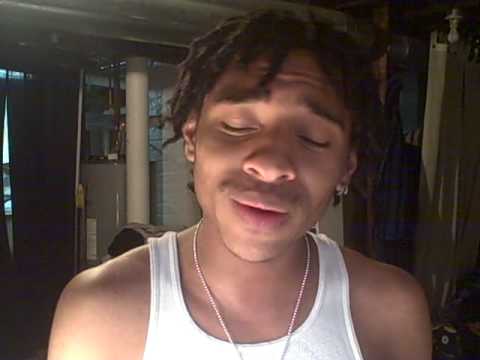 download lagu mp3 mp4 Durand Bernarr Pretty Wings, download lagu Durand Bernarr Pretty Wings gratis, unduh video klip Durand Bernarr Pretty Wings