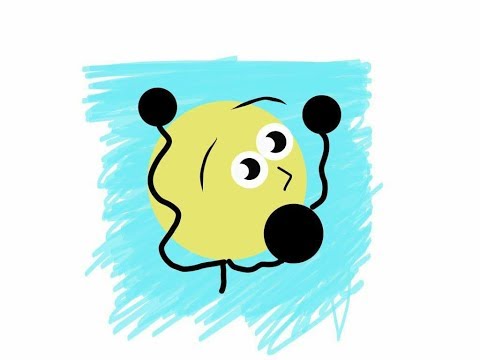 Quotev Quizzes Part One