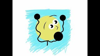 Quotev Quizzes Part One