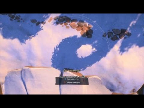 Jugador tóxico de BFN