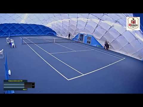 Kurt 1 _26.11.2022_Mistrovství ČR dospělých_LTK Liberec