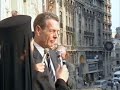 Imagini Rare Cu Regele Mihai In 1992 La Hotelul Continental Din Calea Victoriei Mai Multe Unghiuri