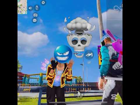 Free Fire 🔥 Attitude 🍷🗿 #freefire #shorts#fff #freefireff ff fff free fire shorts