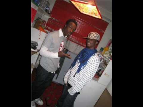 02.Rompi - Zo Heet Ft Dk & JR FutureRap