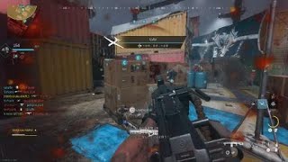 リス先読み撃ち　Call of Duty®_20231216184255