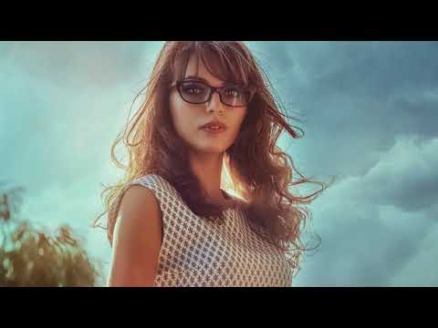 Petra Berger - Eres Todo Para Mi