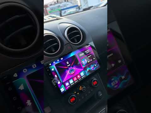 фото nissan qashqai+2 i рестайлинг 0