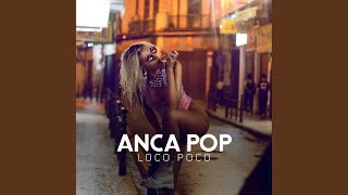 Loco Poco (Alessandro Kraus Remix)