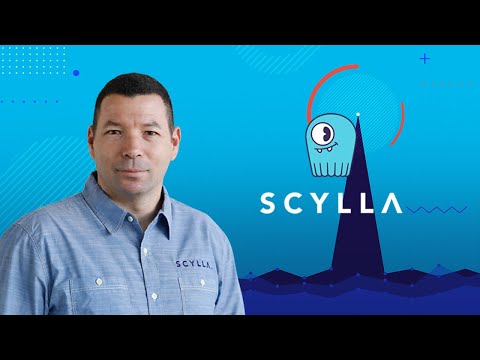 P99 Pursuit: 8 Years of Battling P99 Latency