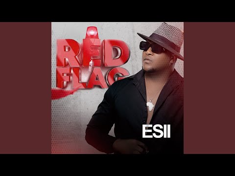 Red Flag