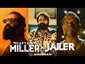 Captain Miller X Matthew Theme X Varman Theme Mix Prod ANUSHAN