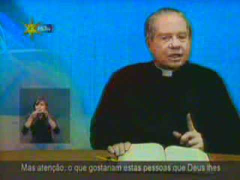 O Pão Nosso 10 Janeiro 11 Pe F C Cardoso