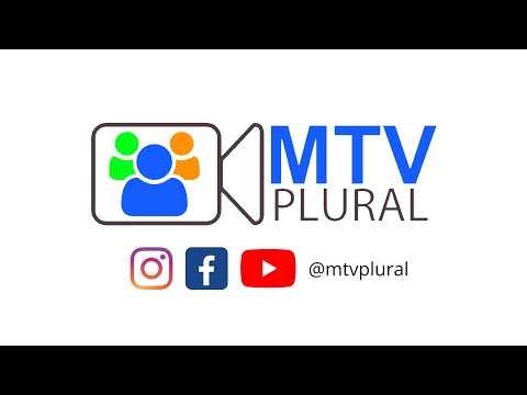 JERGS - IJUÍ - RS - Futsal Juvenil Masculino - 08/08/2023