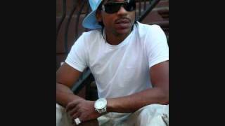 Max B-Henny (free download link)