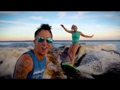 Yes You Cans - Bre Hopkins