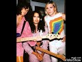 meat puppets- roof with a hole