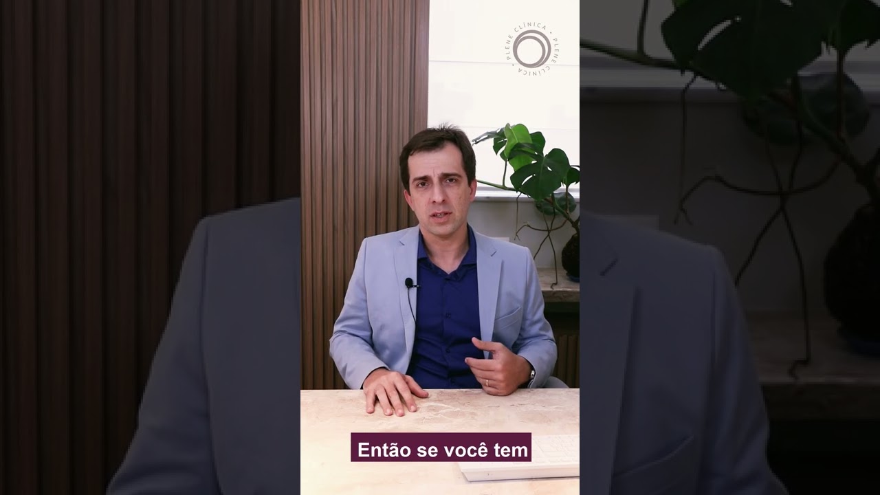 Marcos Victor Prosdocimi Diniz-2