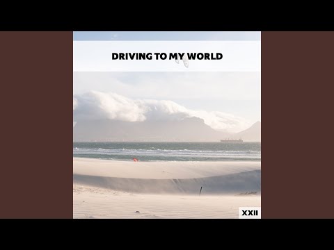 Ladies And Gentlemen (Bass Cappella)