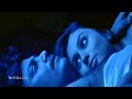 Namitha Hot Sex With Jeevan Who Trapped Her Into Giving Herself To Him