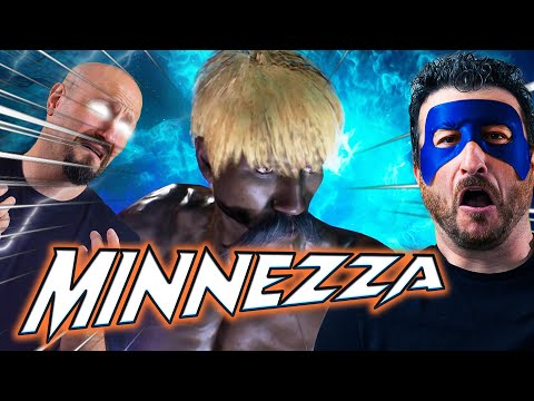 Proviamo il GIOCO VIRALE su INSTAGRAM!