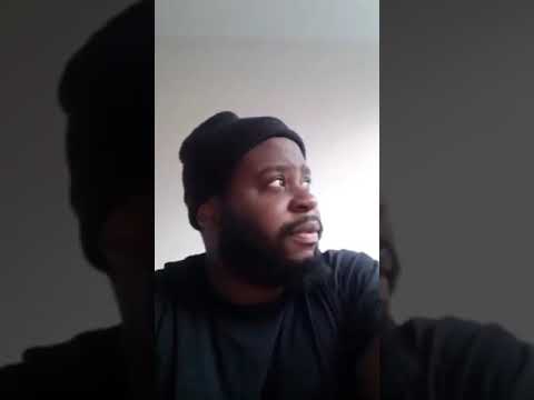 K proverbs Some of these thoughts????