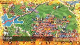 Download lagu March of Empires 2026 Tournament | Phase 1 #MoECreators #gaming #marchofempires #gameplay mp3 Download lagu March of Empires 2026 Tournament | Phase 1 #MoECreators #gaming #marchofempires #gameplay mp3