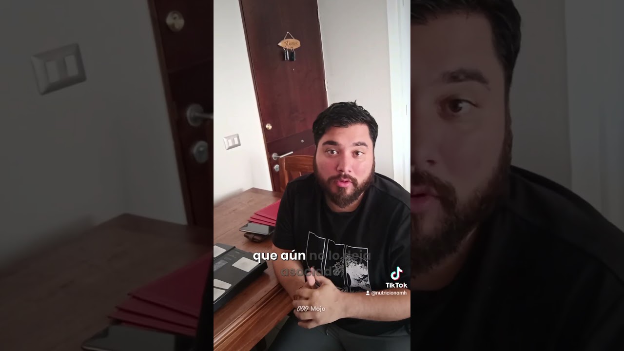 Oliver Morales Helvia-26