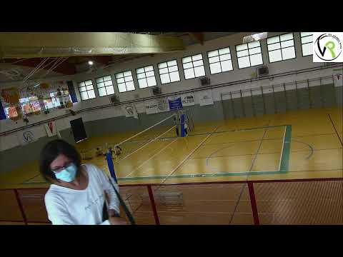 AD RIVAS ROSA-CDE  VILLA DE AJALVIR