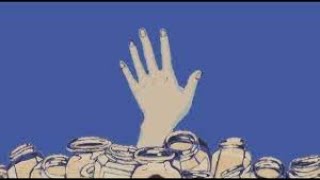 イエロウ / NOMELON NOLEMON(Cover) ver. R+...