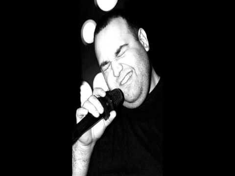 Amiryan Mish - Music Heals My Soul