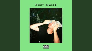 Rent Money