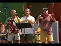 Schoolhouse Rock Live Prescott Park Arts Festival 1998