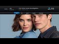 DirecTV Channel Surfing February 16 2018