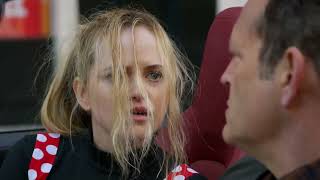 Download lagu Curb Your Enthusiasm: The Plan mp3 Download lagu Curb Your Enthusiasm: The Plan mp3