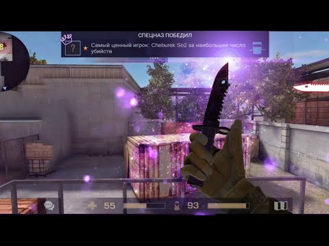 Beethoven | new update 0.10.11🥴👍