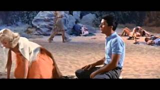 The Dreamers - He's My Man (RAD001)