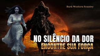ALMAS PERDIDAS NO BAR DA MEIA-NOITE | Dark Western