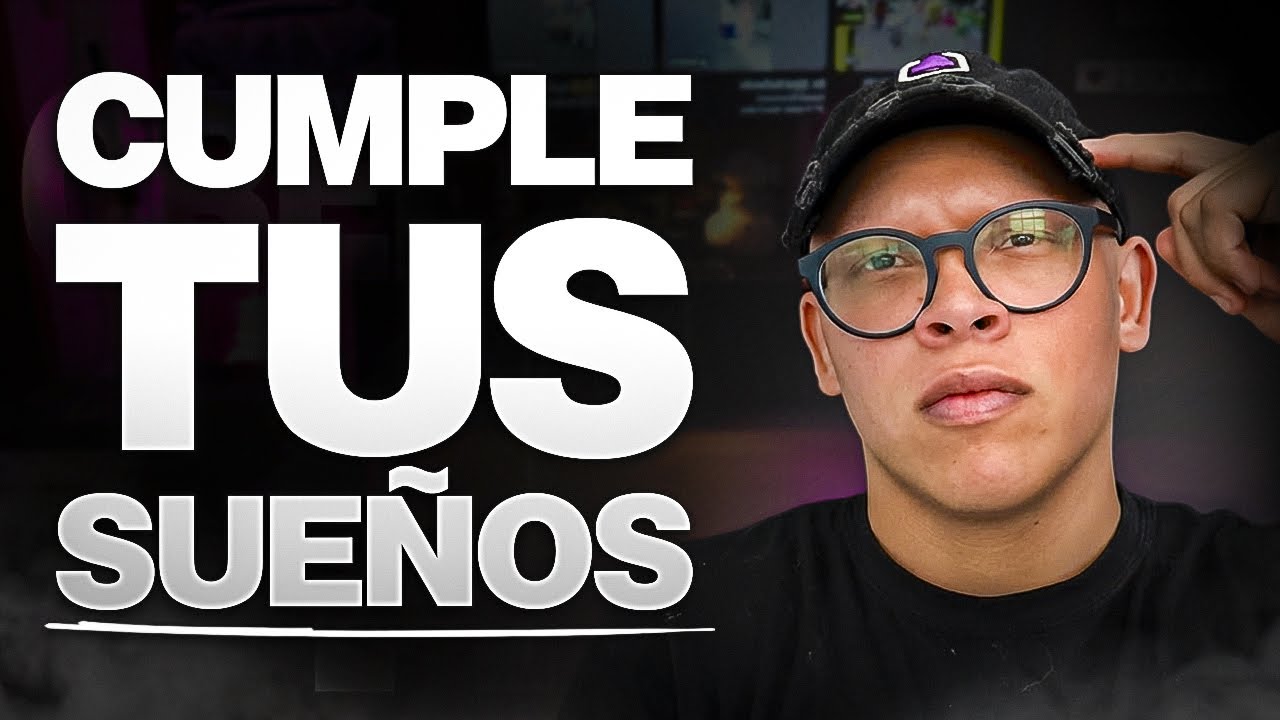 Esta Estrategia Funciona: $107,000 en Oro Operando Nueva York