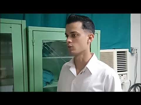 Ratifican papel de vanguardia de los jóvenes  de Batabanó en #Mayabeque