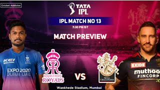 Rcb vs rr dream 11 team Rcb vs rr dream 11 team
