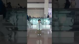 2026.3 48개월 네돌 생일기념 다낭여행?? #여행 #베트남 #다낭 #육아기록 #육아일상