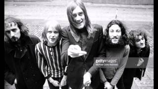 Peter Green's Fleetwood Mac     ~    Live In Helsinki 1969  Part 1