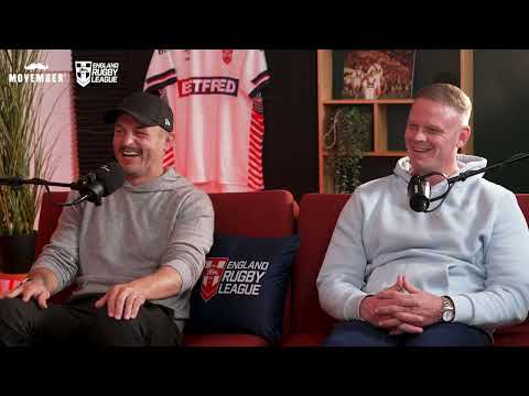 Rivalry Reignited: Australia win Ashes reaction with Gorden Tallis, Kevin Brown and Michael Chammas