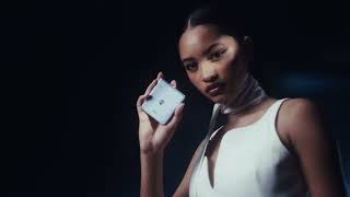 #BrilliantCollection: The creation