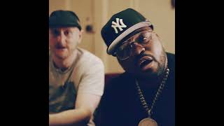 Songtext von Torae, Marco Polo - The Return ... Text Musik-video-Miniaturansicht
