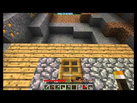 (FTB season 2) Magic Farm Episode 8: Shroom Mode